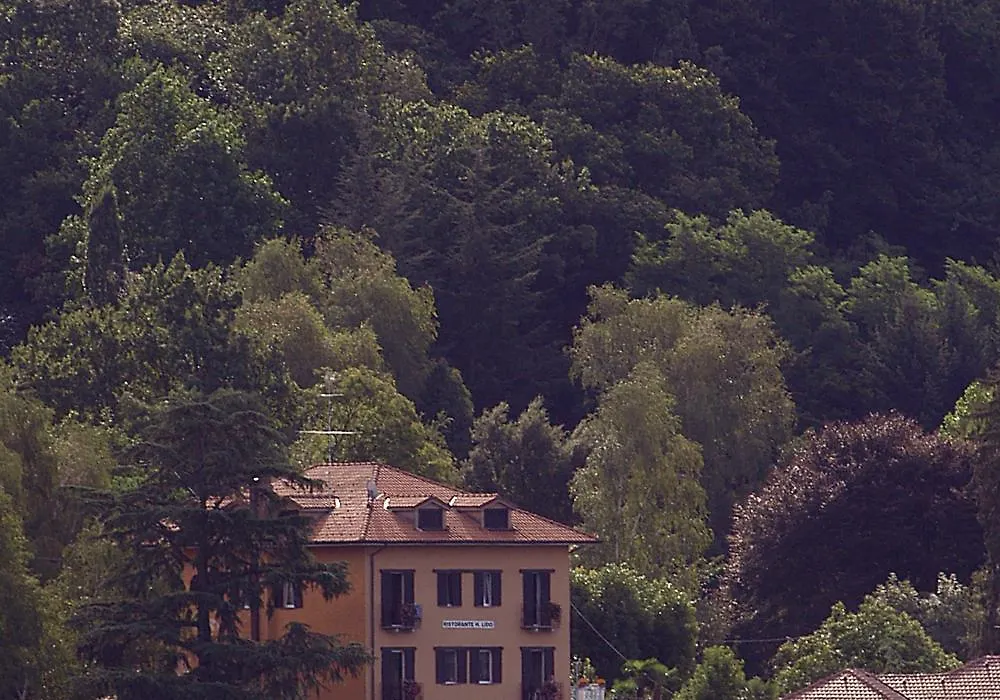 Hotel Lido-1