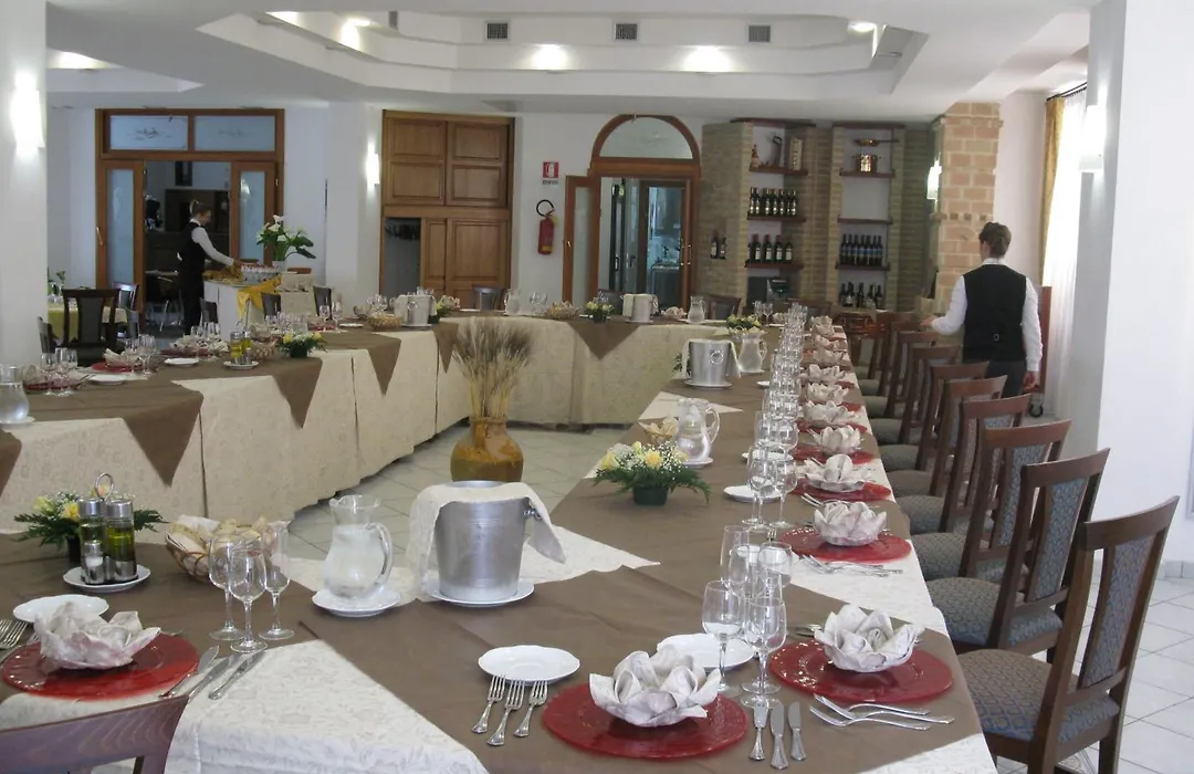 Antica Marina-1