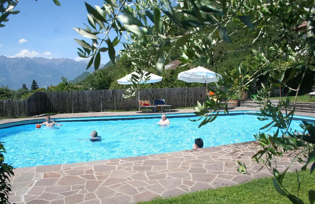 Pension Sonnheim-1
