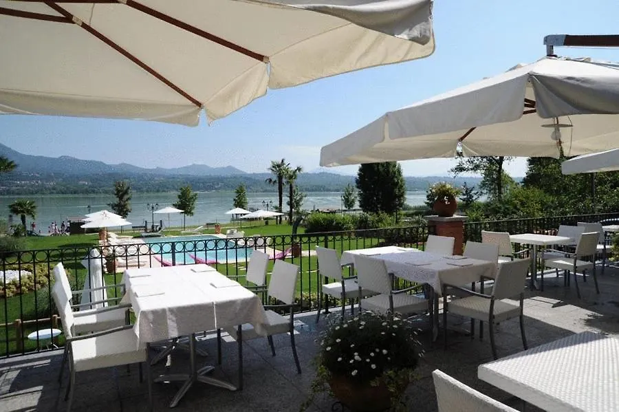 Villa Baroni-1
