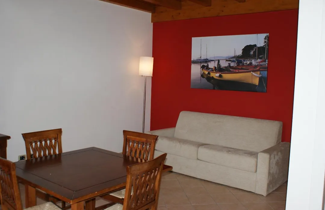 Relais Corte Pontigliardo-1