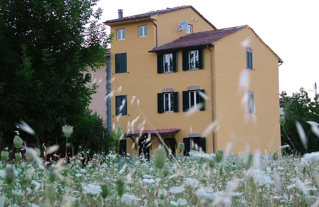 B&B La Corte-1