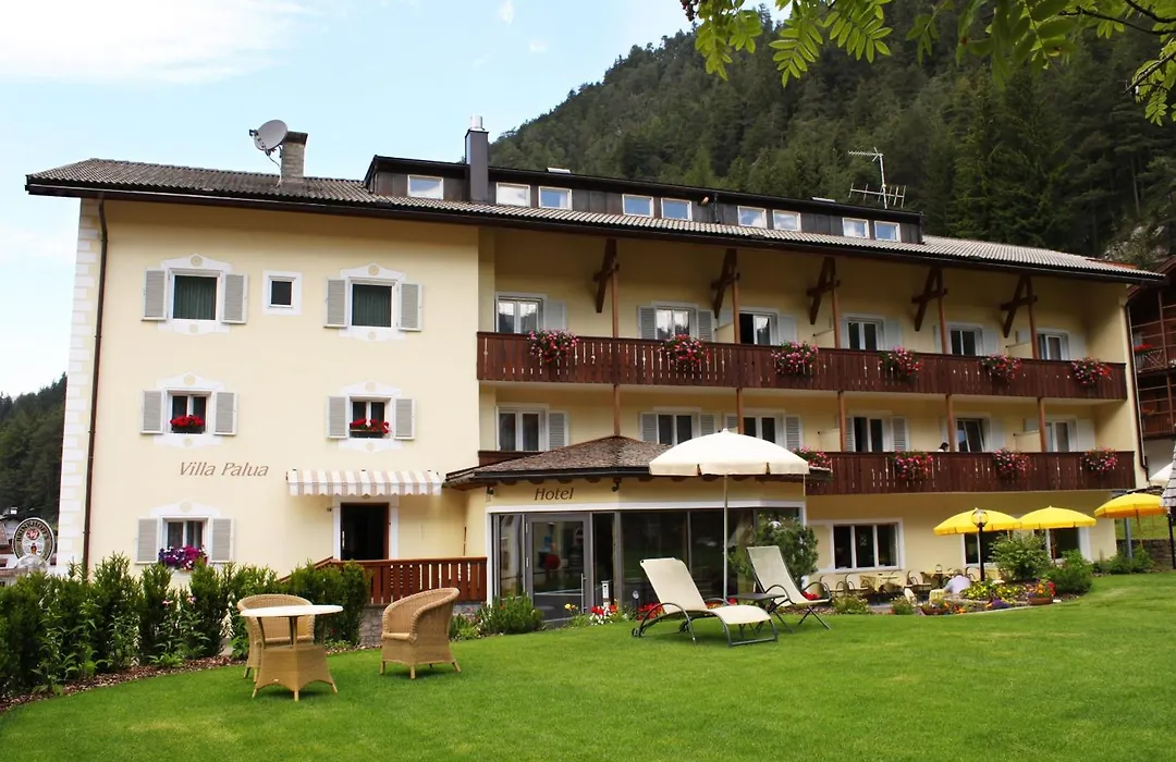 Christeinerhof-1