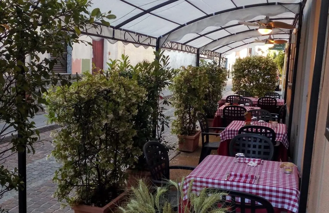 Osteria San Giuseppe-1
