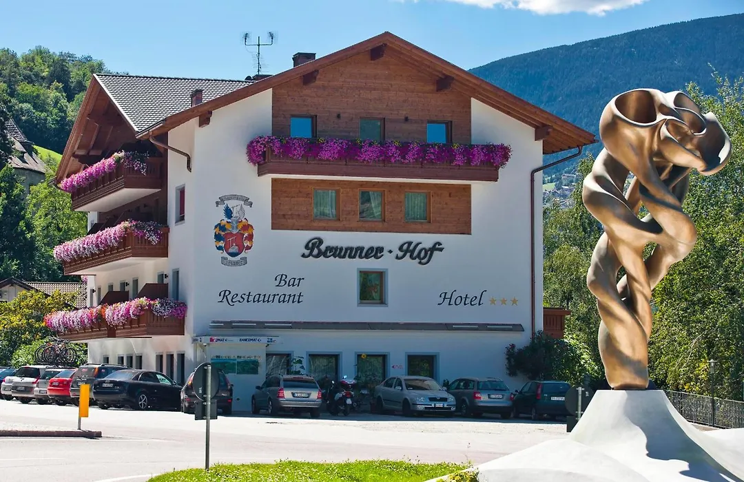 Brunnerhof Klausen-Chiusa-1