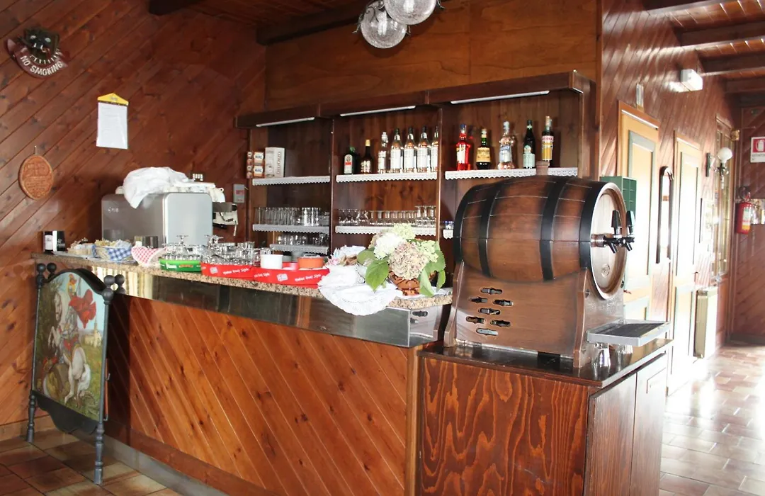 Locanda San Giorgio-1