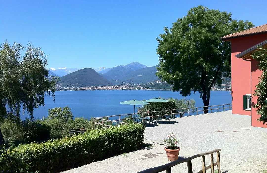 Locanda Pozzetto-1