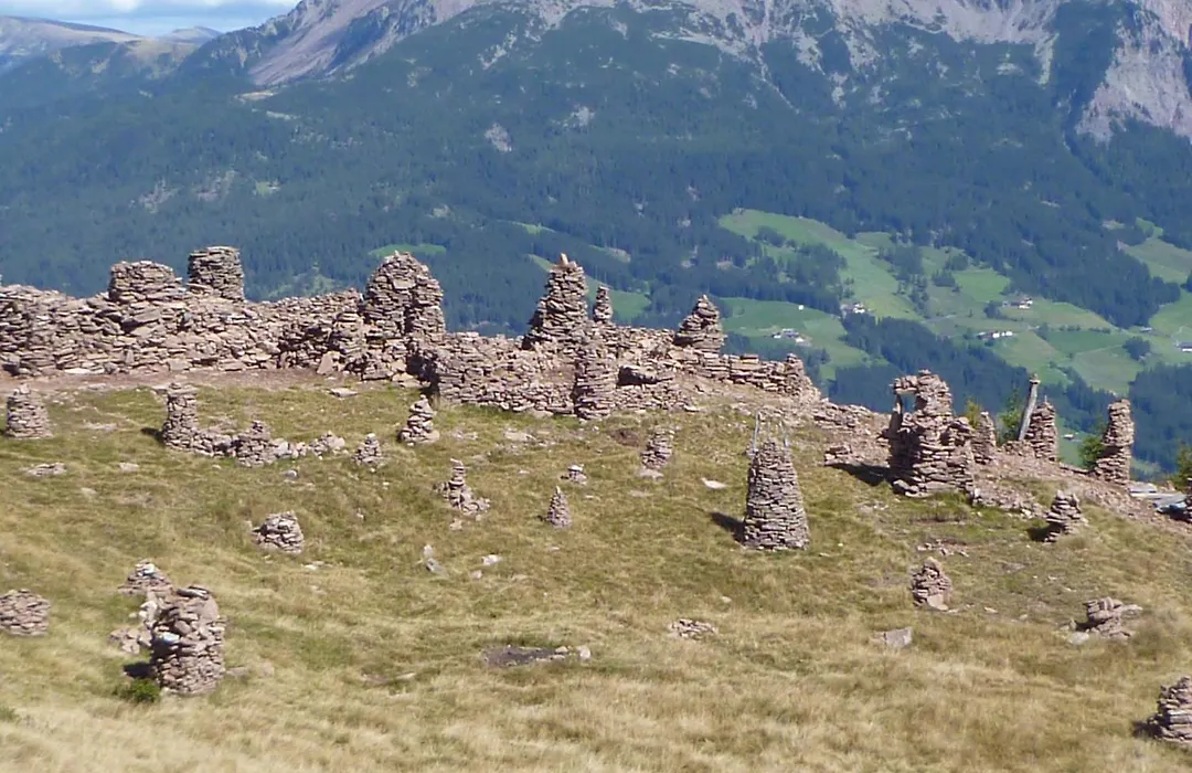 Reiterhof Edelweiss-1