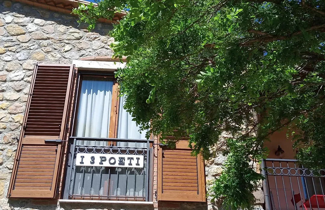 I Tre Poeti-1
