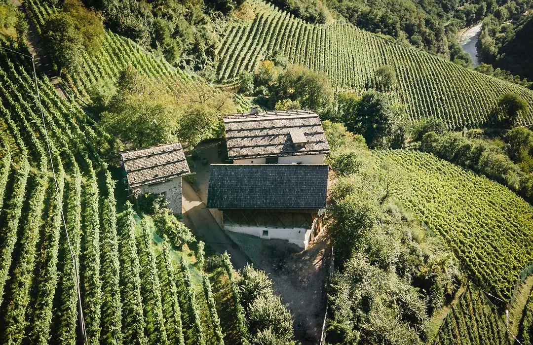 Grottnerhof-1