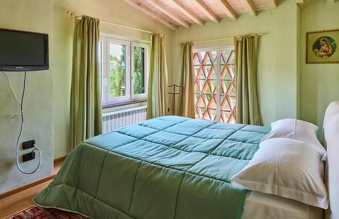 Casa Rocchi-1