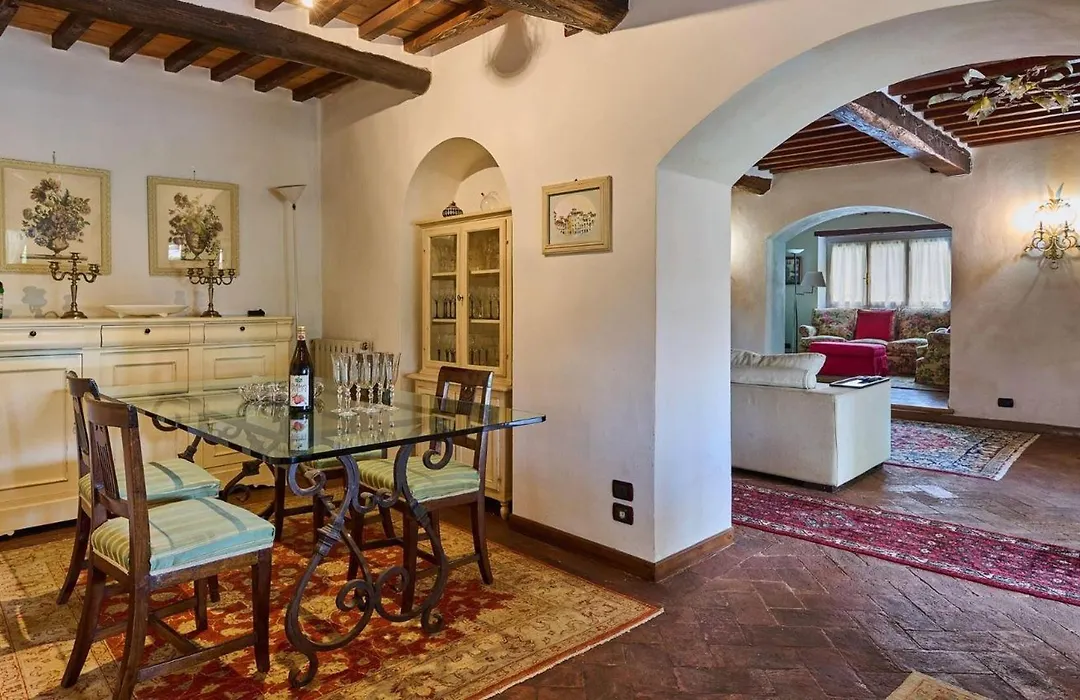 Casa Rocchi-1
