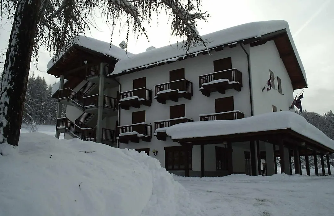 Park Hotel Gran Bosco-1