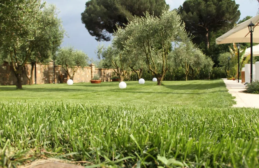 GaiaChiara Resort-1
