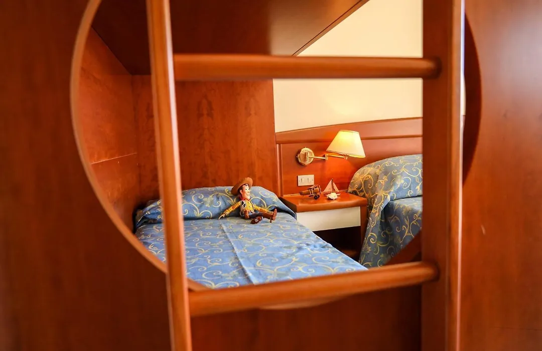 Easy Hotel Meryon-1
