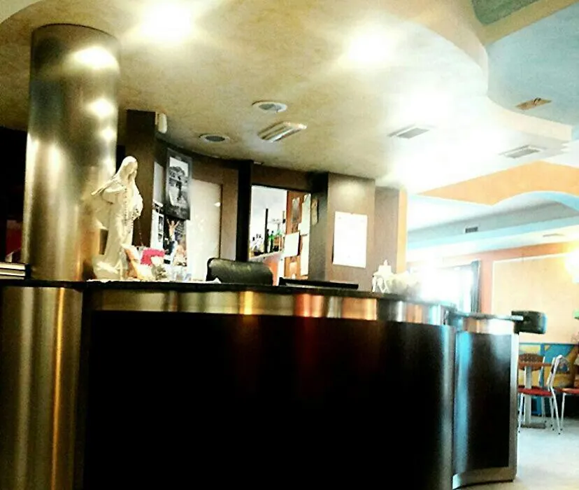 Hotel Centrale-1