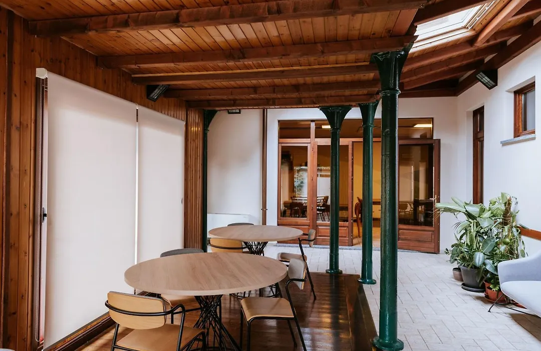 Manfredi ristorante con alloggio-1