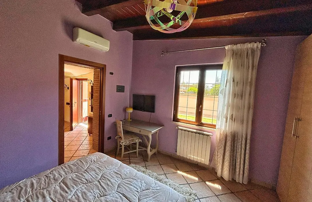 La casetta holiday-1
