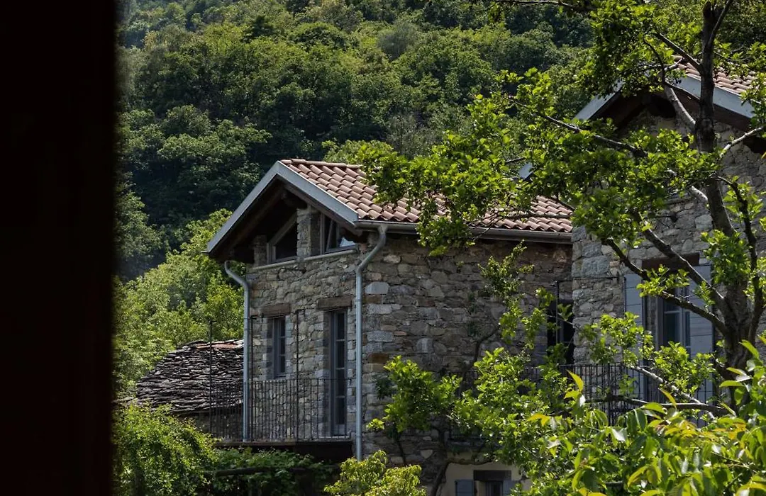Agriturismo Treterre-1