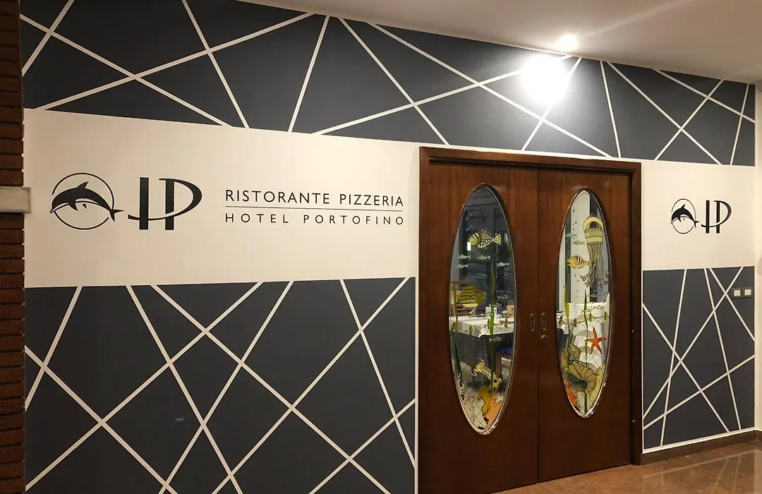 Hotel Portofino-1