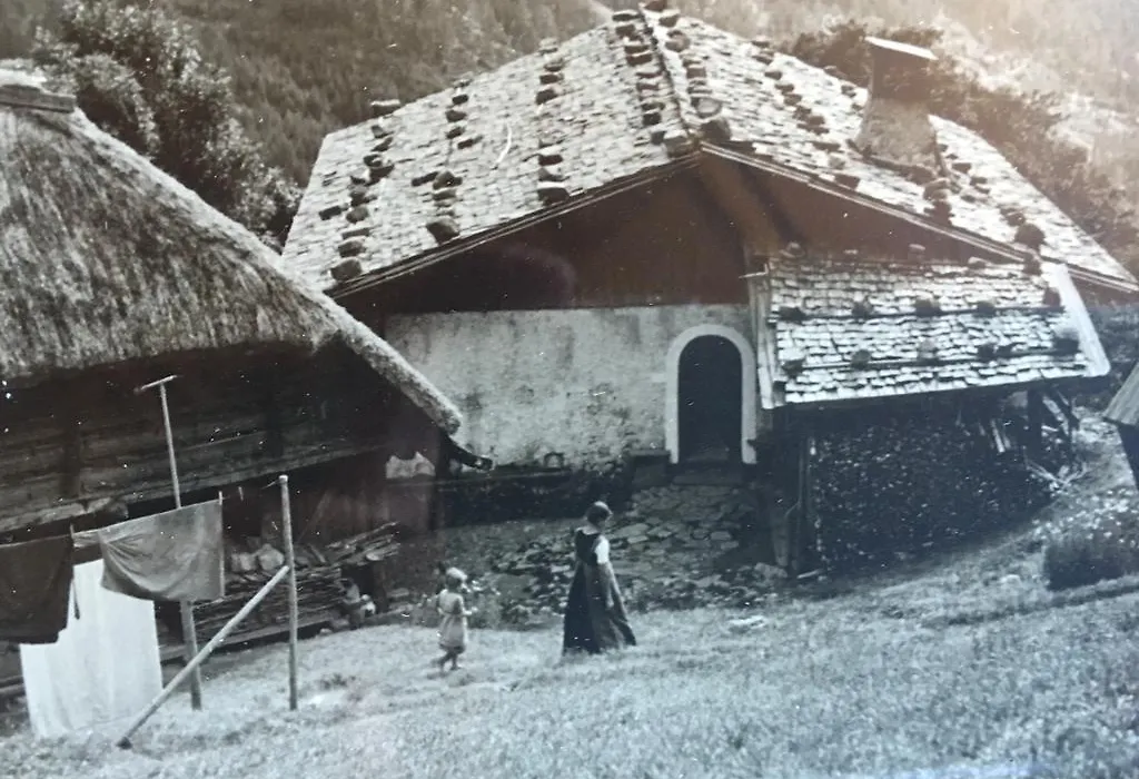 Ratzeshof-1