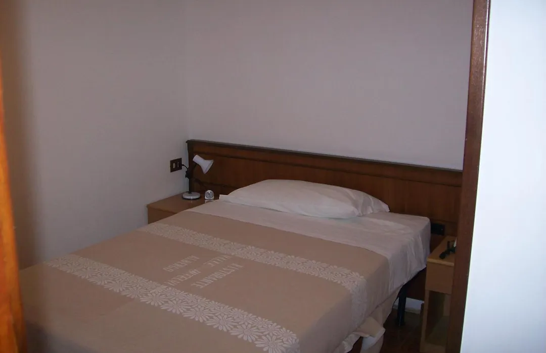 Hotel Valle Intelvi-1