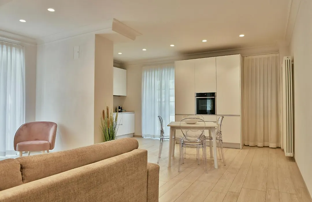 Wosching Haus Roemer Living-1