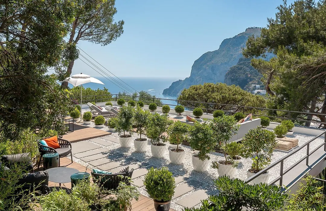 Villa Arabella-1