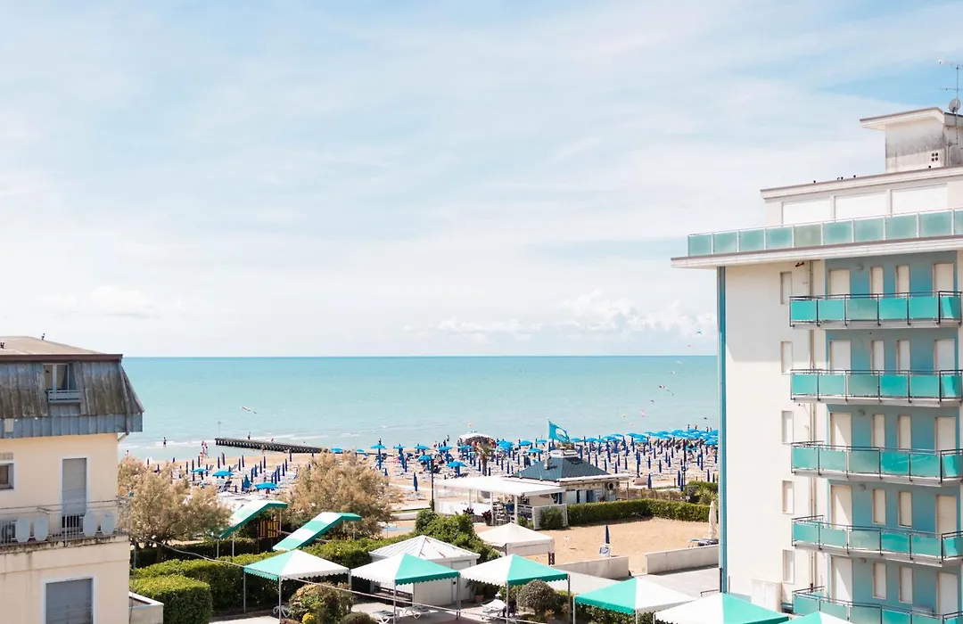 Hotel Riviera-1