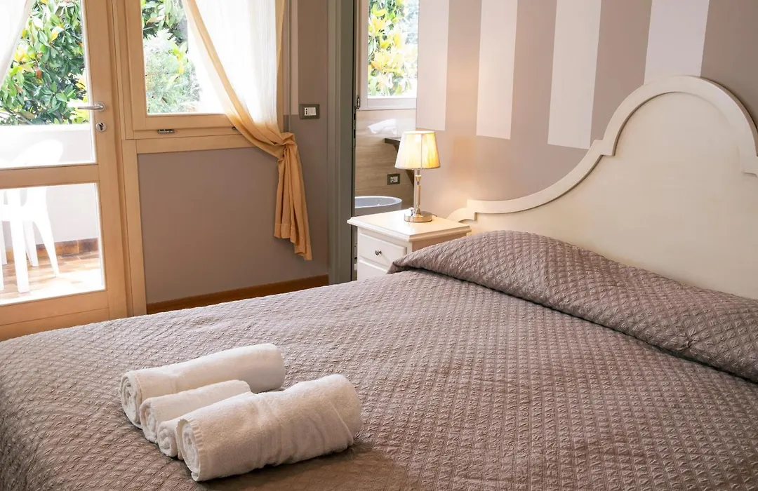 Hotel Volta-1