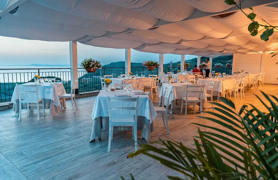 Terrazza Iride-1