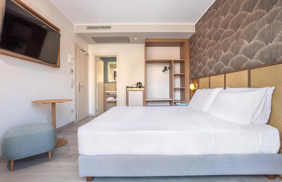Hotel Diana-1