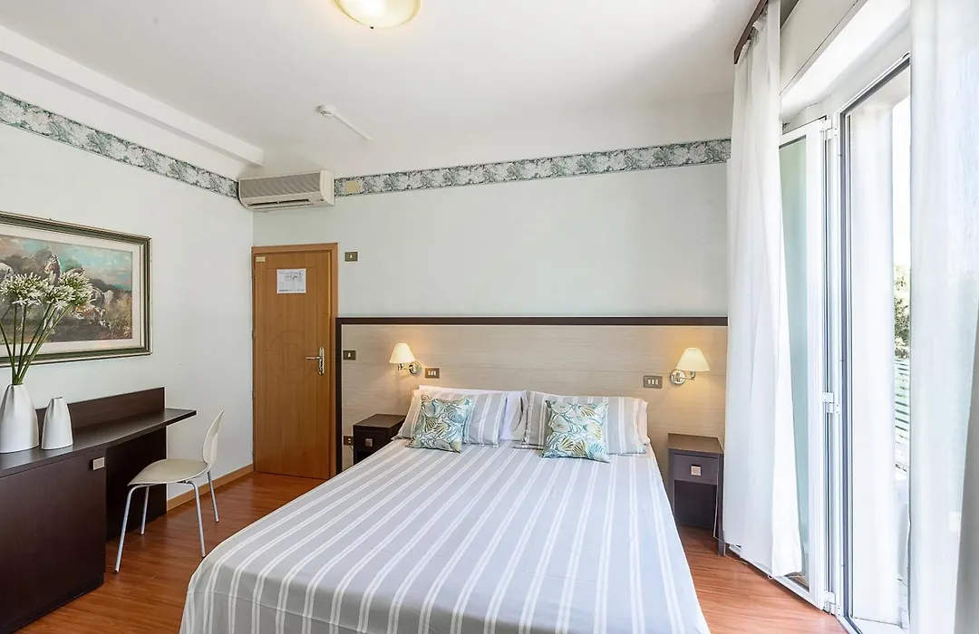 Hotel Adriatica-1