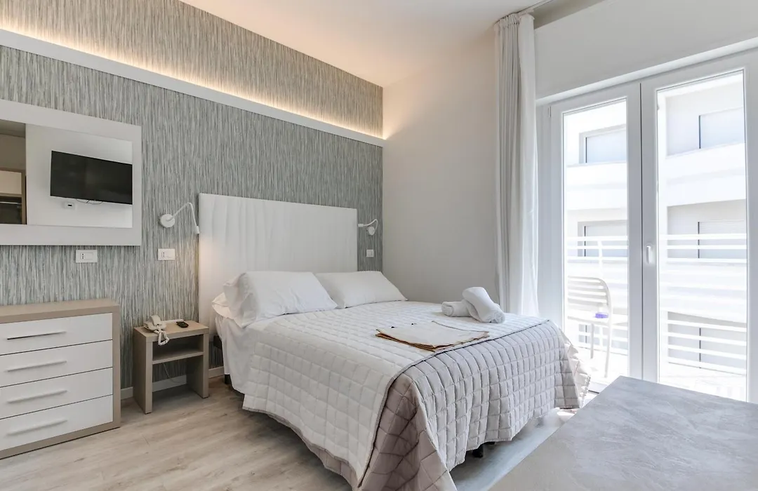 Hotel Mimma-1