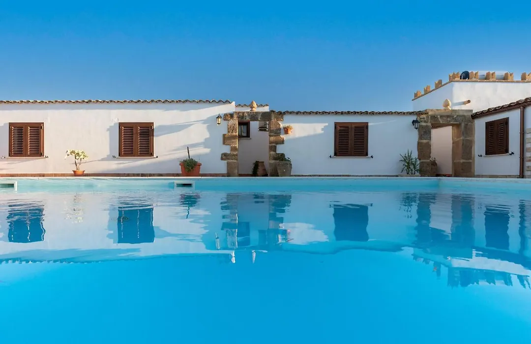 Casa Sul Modione-1