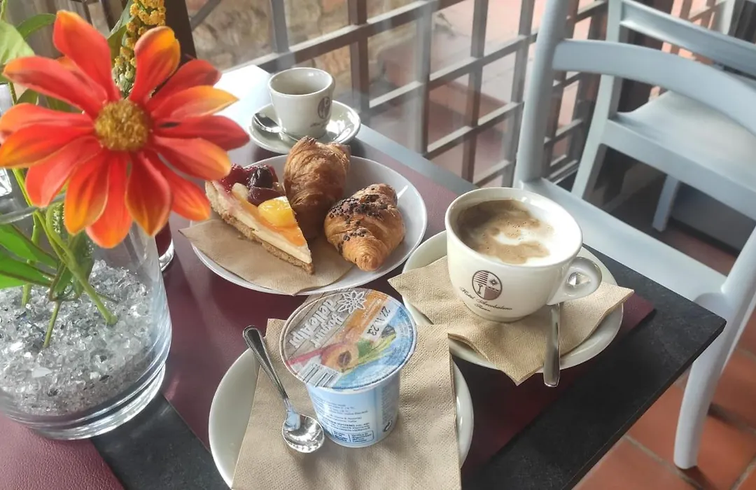 Hotel Arcobaleno-1