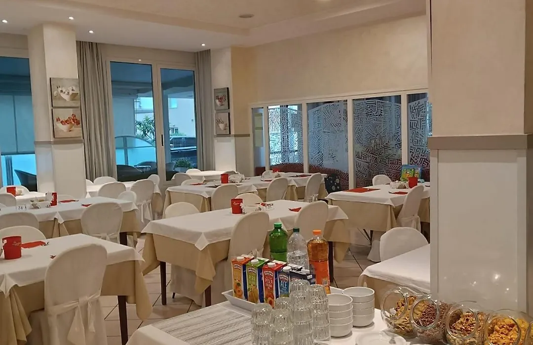 Hotel Aurelia-1