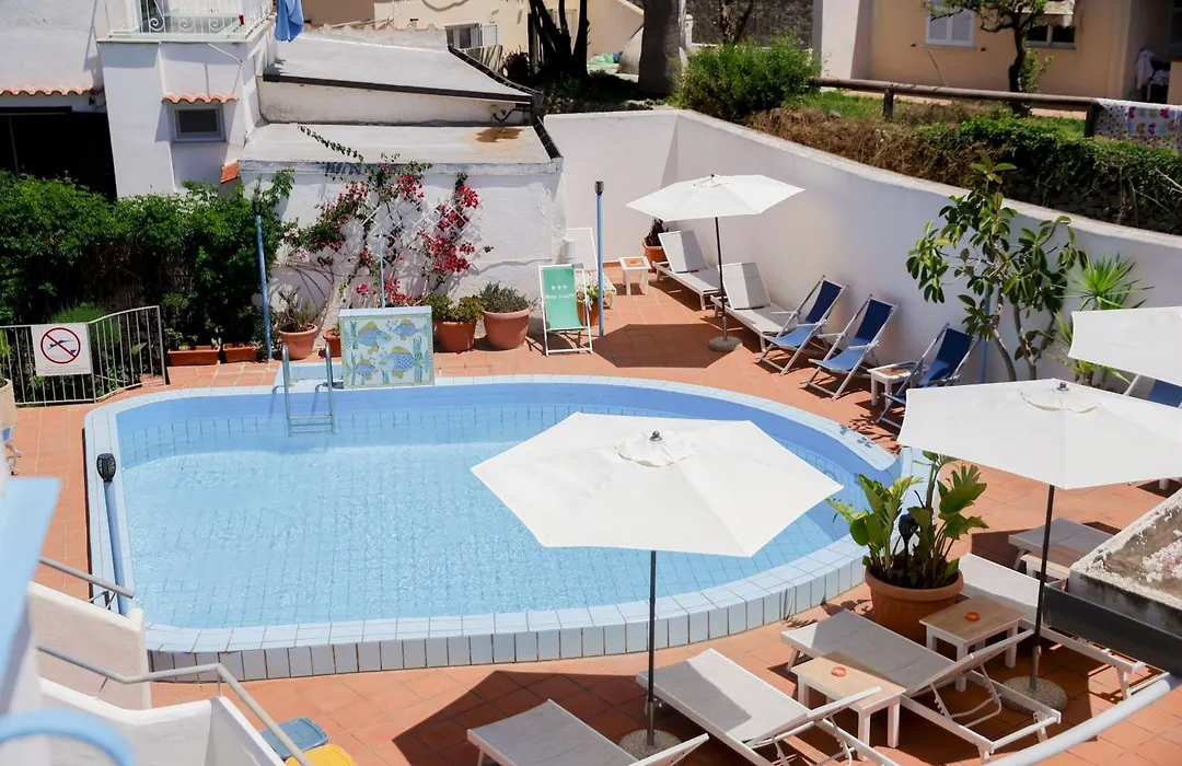 Hotel Cesotta-1
