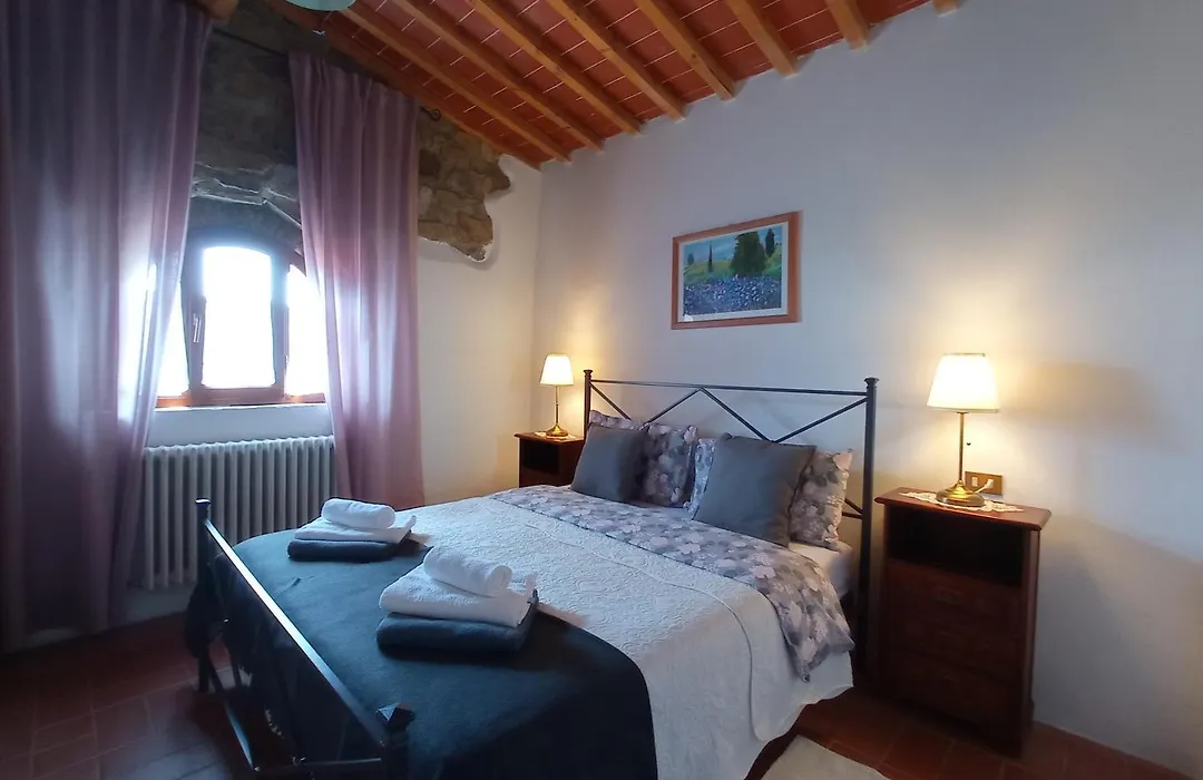 Podere L'Aquila-1