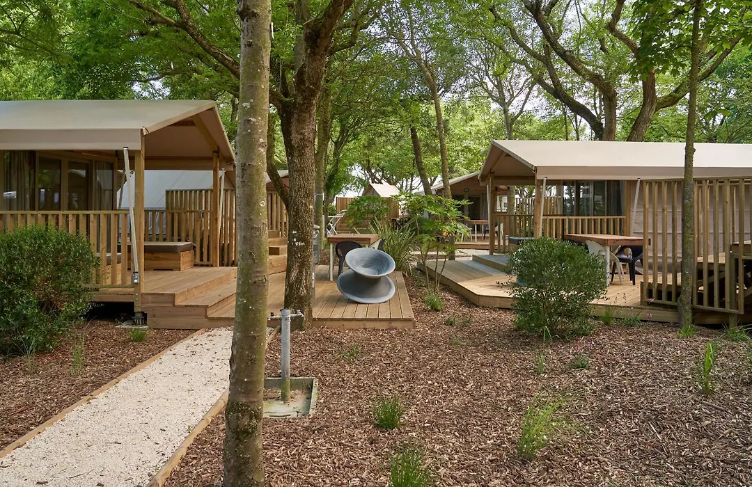 Europa Camping Village-1