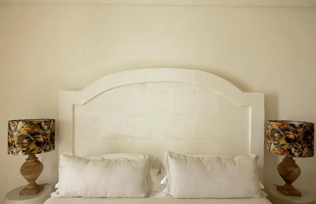 Masseria San Francesco-1