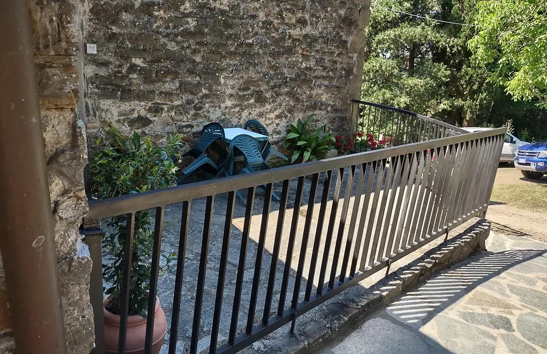 Fattoria di Cintoia-1