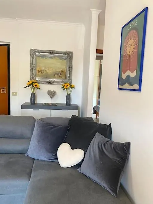 A casa di Tina-1