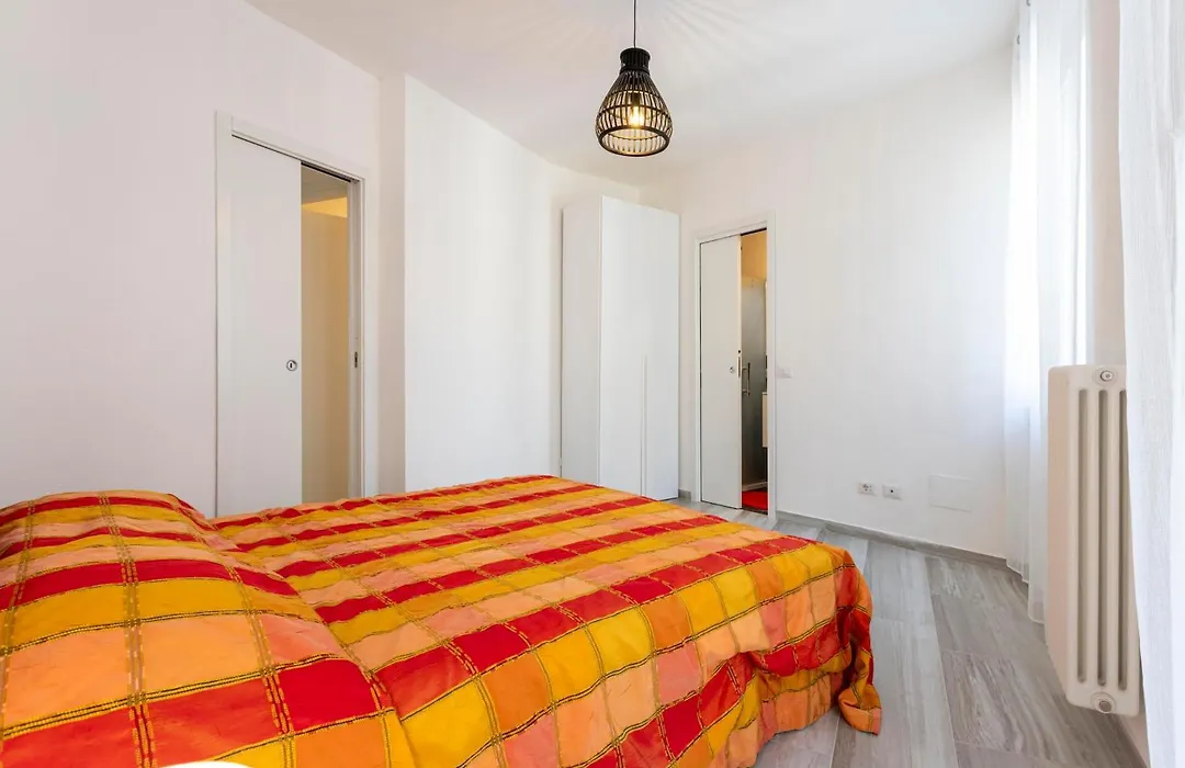 San Martino Suite-1