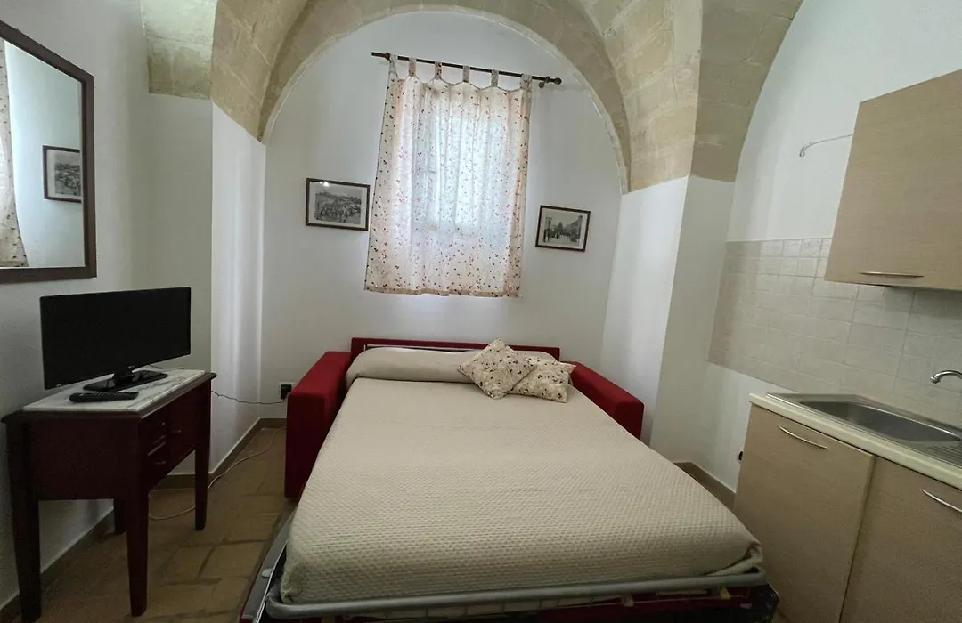 Masseria Triglie-1