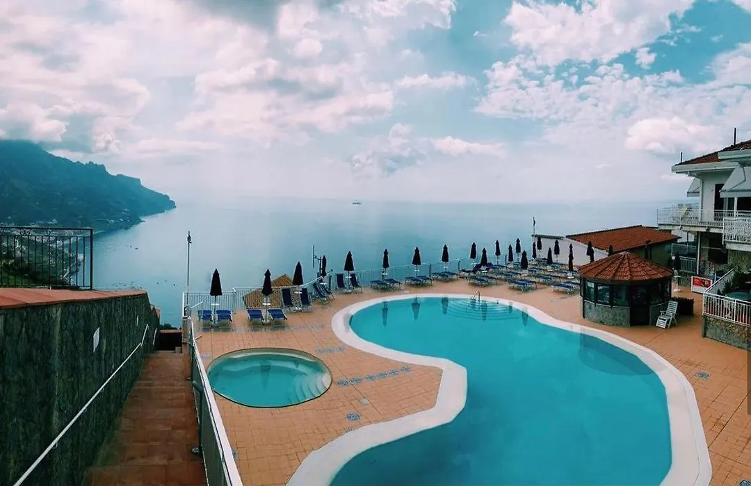 Casa Vacanza SOFIA-1
