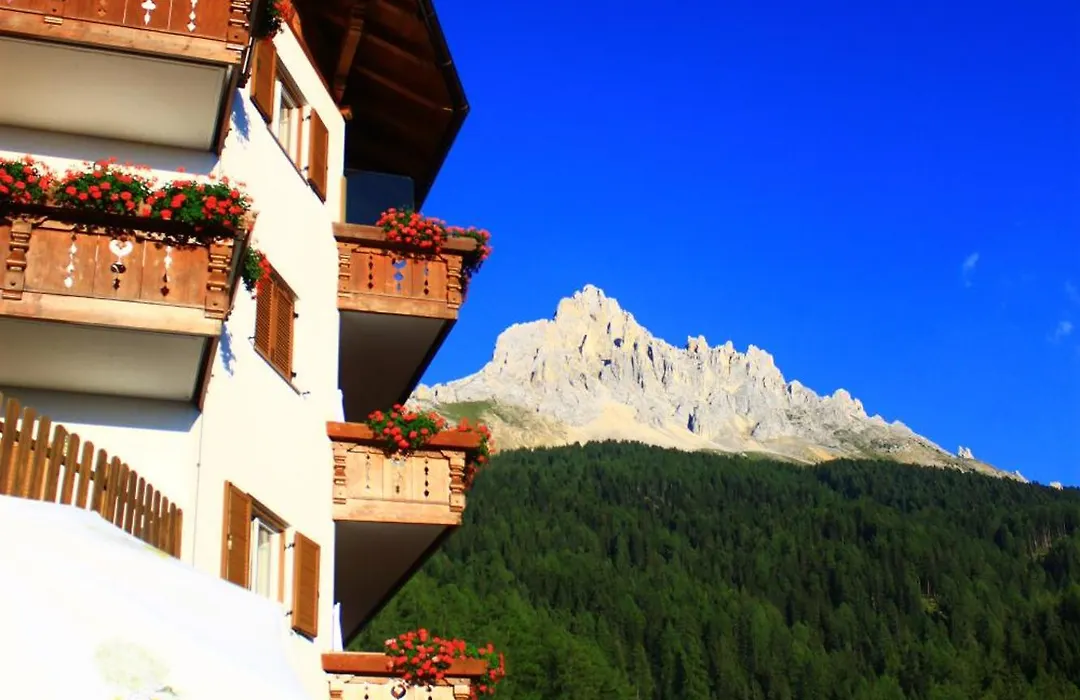 Hotel Piccolo-1