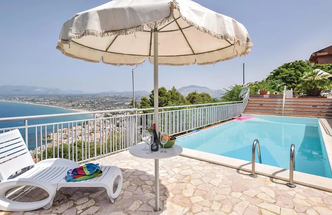 Villa Belvedere-1