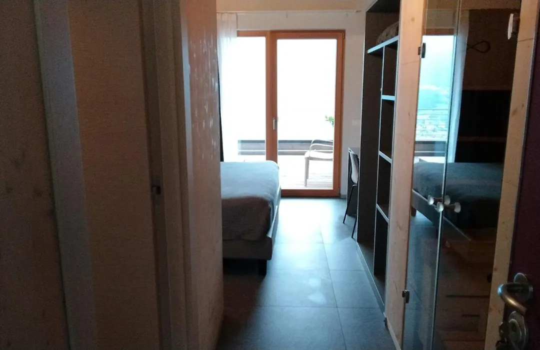 Agriturismo Margone-1