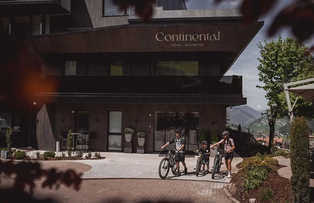Hotel Continental-1